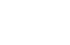 shape-white